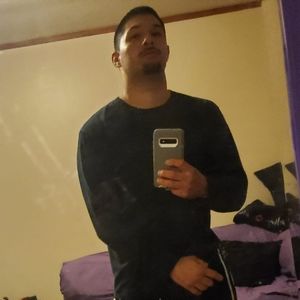 Meet your Posher, Adrian